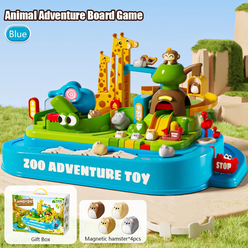 345505430-1
